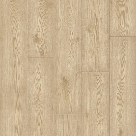 Ламинат - Uppsala pro Дуб Столярный L1249-08593